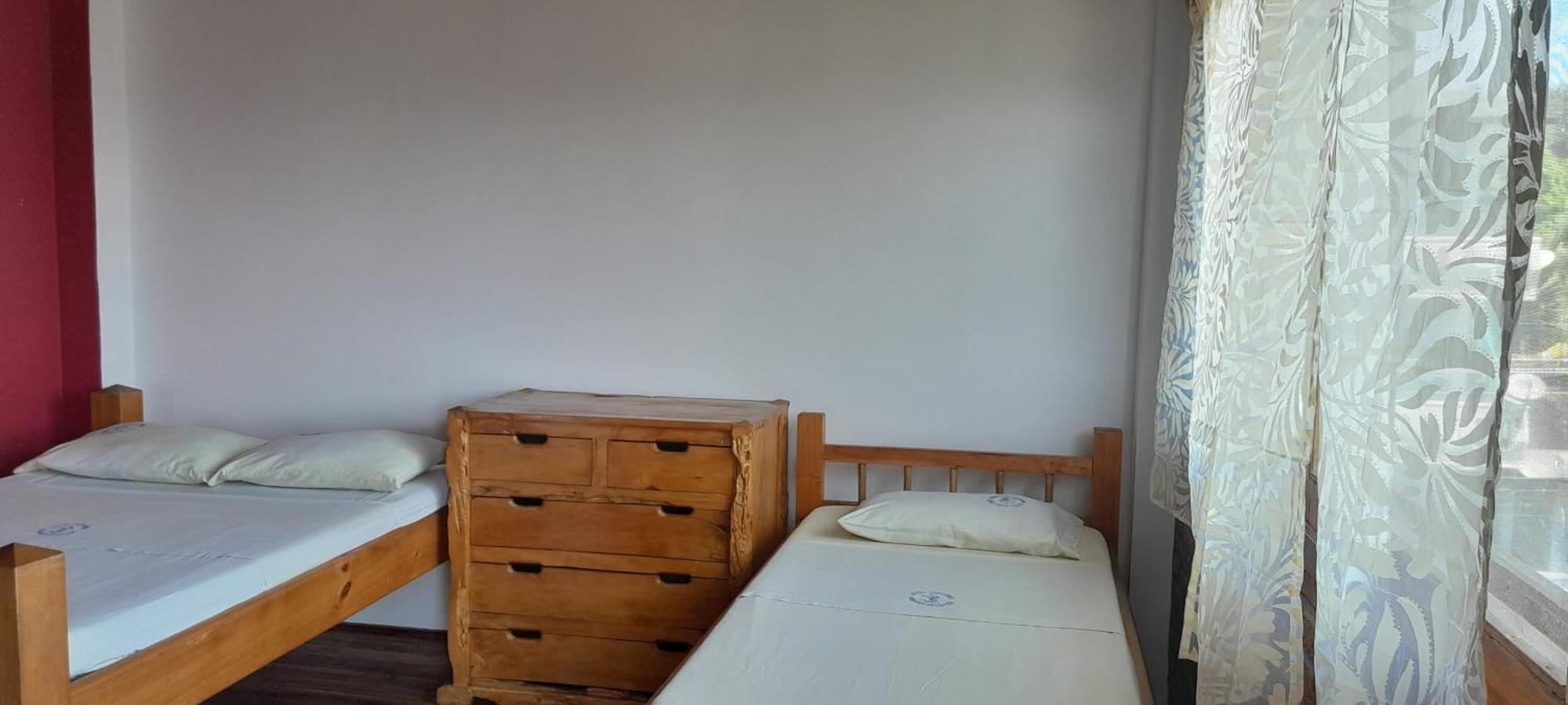 Hotel Boutique Hurvinek Montañita 外观 照片