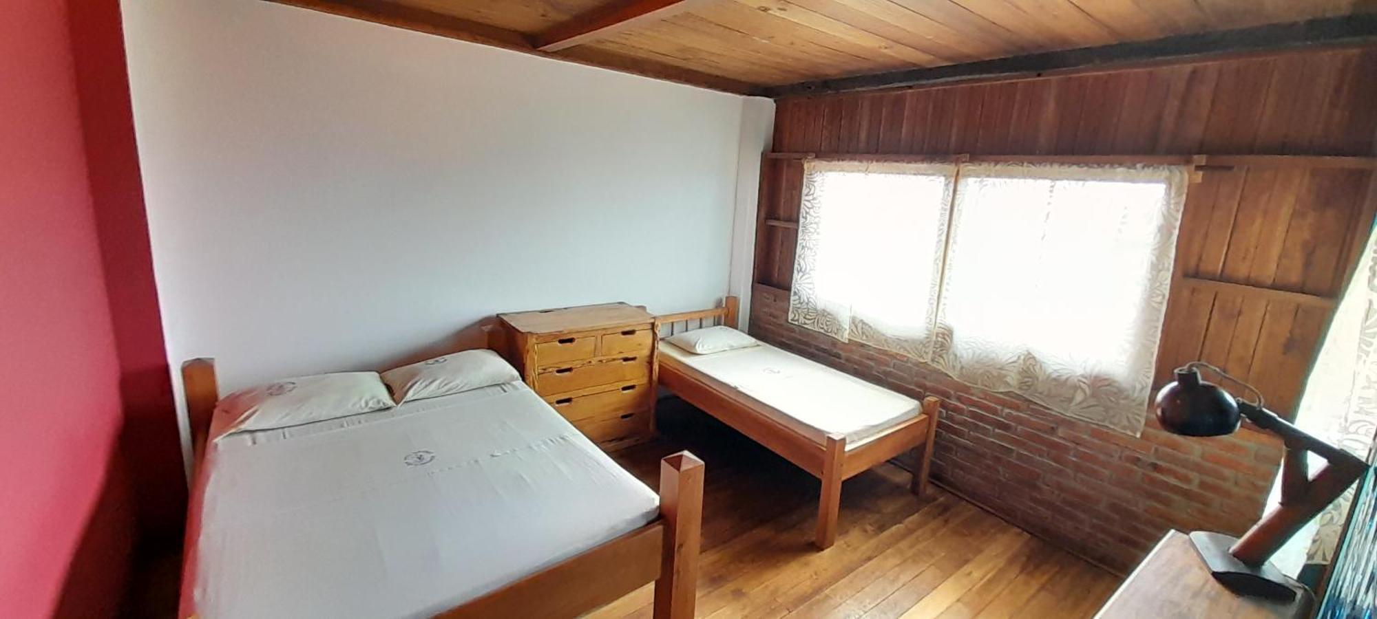 Hotel Boutique Hurvinek Montañita 外观 照片