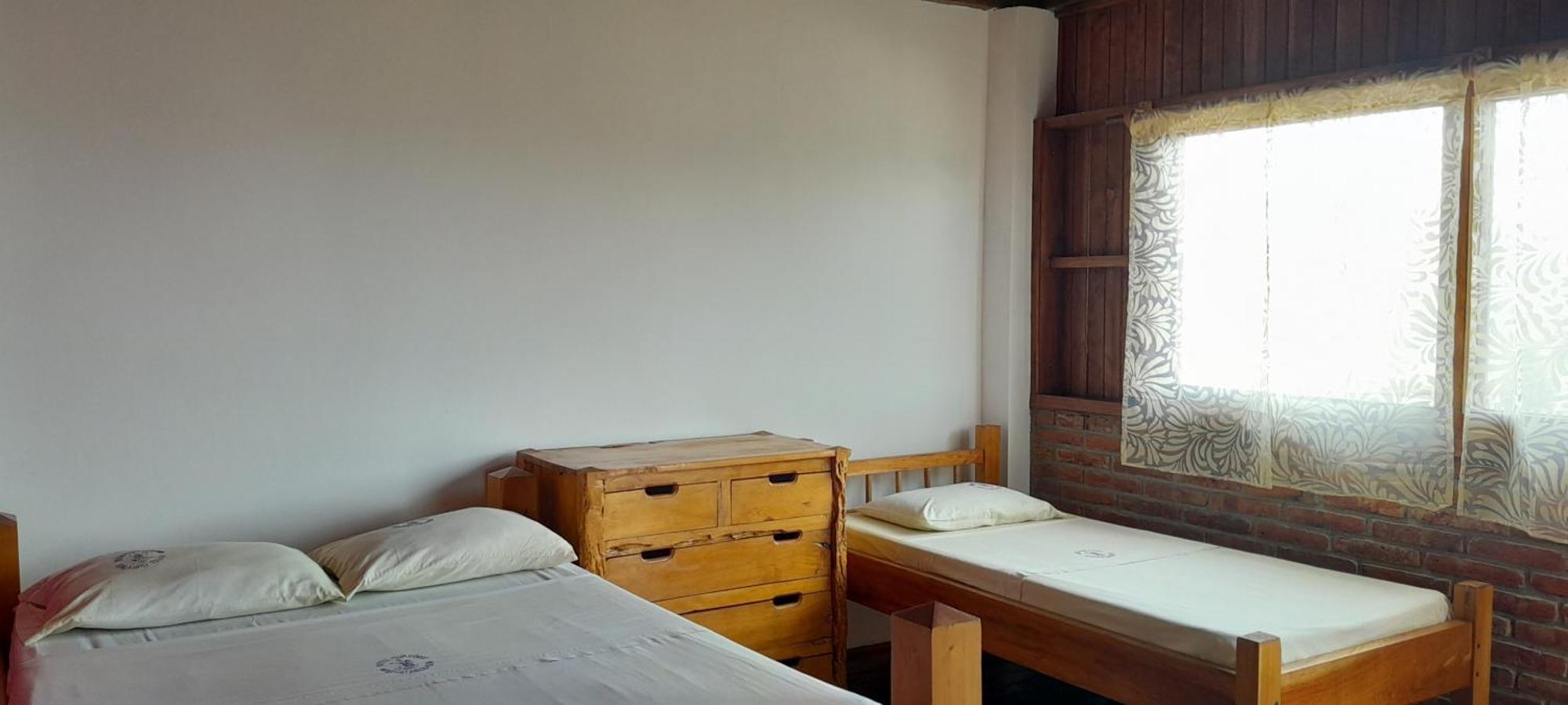 Hotel Boutique Hurvinek Montañita 外观 照片
