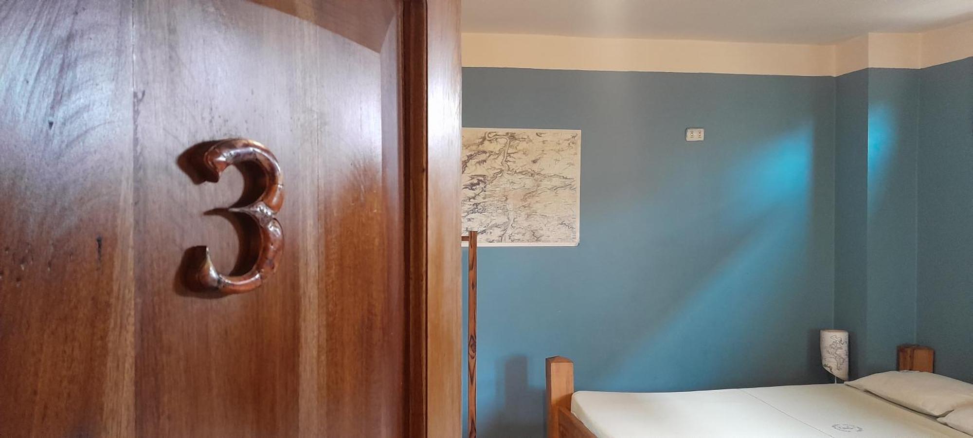 Hotel Boutique Hurvinek Montañita 外观 照片